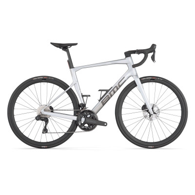 BMC ROADMACHINE 01 FOUR BMC ROADMACHINE 01 FOUR