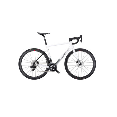 WILIER BIKE GARDA DISC 105 12S RX26 WILIER BIKE GARDA DISC 105 12S RX26