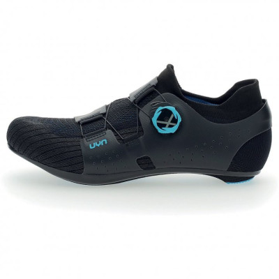 CHAUSSURES UYN NAKED FULL CARBON CHAUSSURES UYN NAKED FULL CARBON