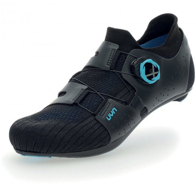 CHAUSSURES UYN NAKED FULL CARBON CHAUSSURES UYN NAKED FULL CARBON