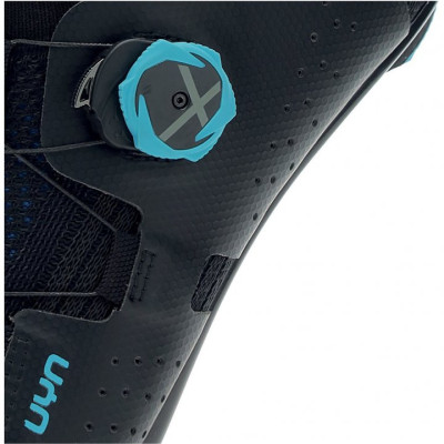 CHAUSSURES UYN NAKED FULL CARBON CHAUSSURES UYN NAKED FULL CARBON
