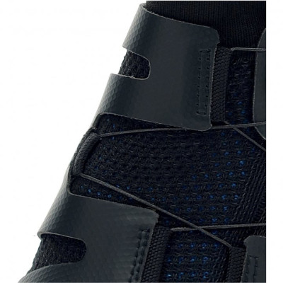 CHAUSSURES UYN NAKED FULL CARBON CHAUSSURES UYN NAKED FULL CARBON