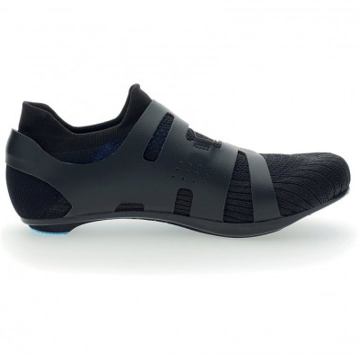 CHAUSSURES UYN NAKED FULL CARBON CHAUSSURES UYN NAKED FULL CARBON