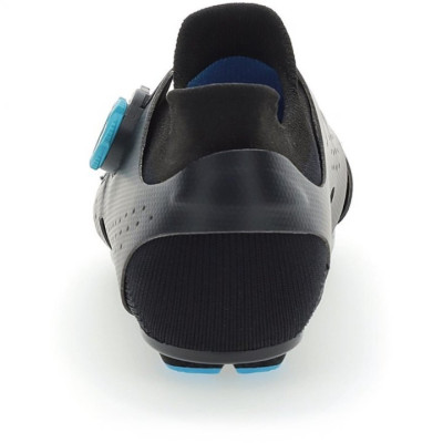 CHAUSSURES UYN NAKED FULL CARBON CHAUSSURES UYN NAKED FULL CARBON