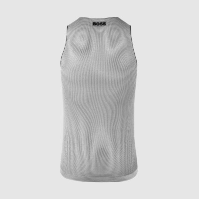 SUMMER SKIN LAYER BOSS & ASSOS SUMMER SKIN LAYER BOSS & ASSOS