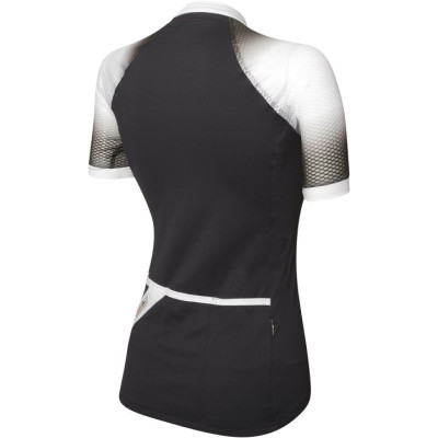 MAILLOT ZERO RH+ NIVE W MAILLOT ZERO RH+ NIVE W