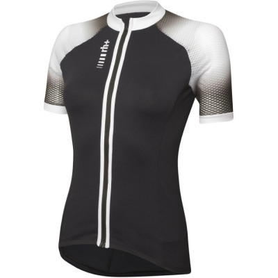 MAILLOT ZERO RH+ NIVE W MAILLOT ZERO RH+ NIVE W