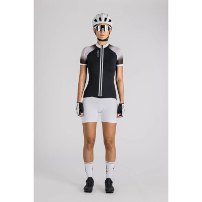 MAILLOT ZERO RH+ NIVE W MAILLOT ZERO RH+ NIVE W