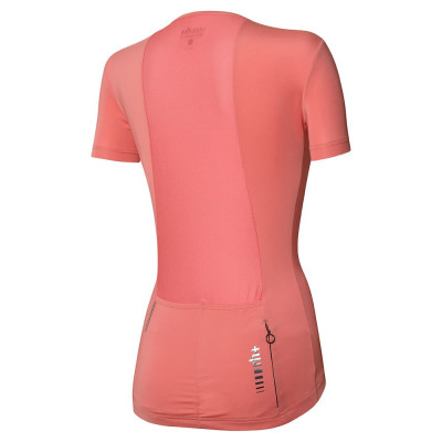 MAILLOT ZERO RH+ DIVA W