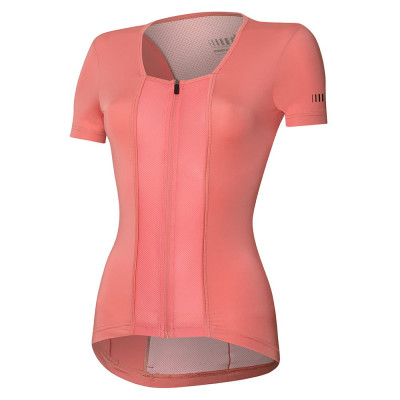 MAILLOT ZERO RH+ DIVA W