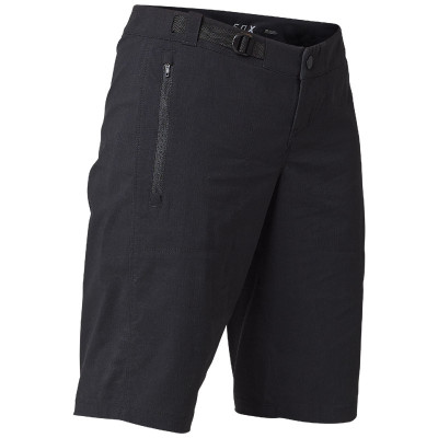 SHORT FOX RANGER W AVEC INNER SHORT FOX RANGER W AVEC INNER