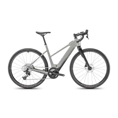 Moustache Dimanche 28.4 – Vélo route électrique