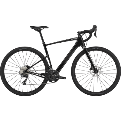CANNONDALE TOPSTONE CARBON 3 CANNONDALE TOPSTONE CARBON 3