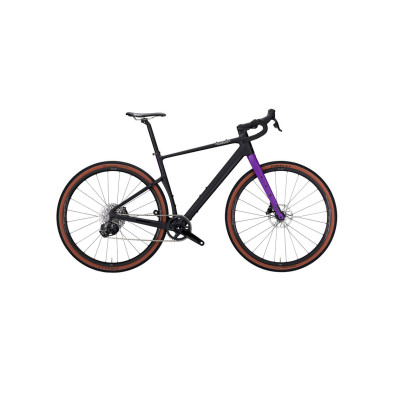 WILIER BIKE ADLAR GRX 1X12 GRAFF WILIER BIKE ADLAR GRX 1X12 GRAFF