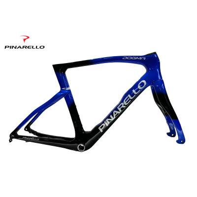 PINARELLO KIT CADRE DOGMA F DISC PINARELLO KIT CADRE DOGMA F DISC