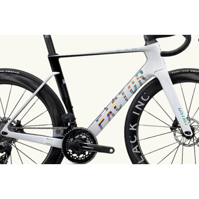 FACTOR KIT CADRE OSTRO VAM FACTOR KIT CADRE OSTRO VAM