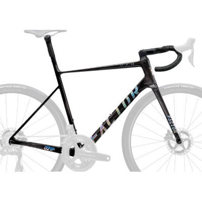 FACTOR KIT CADRE O2 VAM FACTOR KIT CADRE O2 VAM
