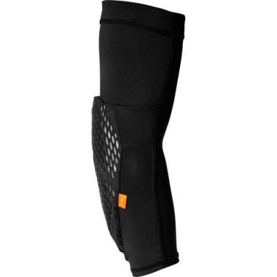 GENOUILLERES FOX ENDURO PRO KNEE GUARD GENOUILLERES FOX ENDURO PRO KNEE GUARD