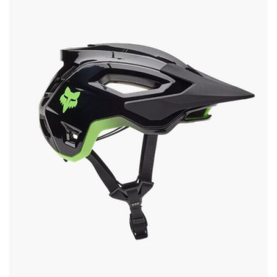 CASQUE FOX SPEEDFRAME PRO MIPS 50YR CASQUE FOX SPEEDFRAME PRO MIPS 50YR