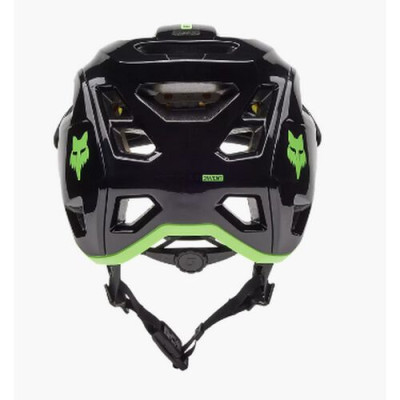 CASQUE FOX SPEEDFRAME PRO MIPS 50YR CASQUE FOX SPEEDFRAME PRO MIPS 50YR