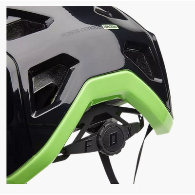 CASQUE FOX SPEEDFRAME PRO MIPS 50YR CASQUE FOX SPEEDFRAME PRO MIPS 50YR