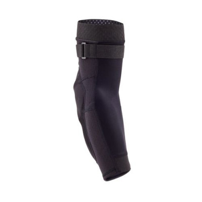 COUDIERES FOX LAUNCH D3O COUDIERES FOX LAUNCH D3O