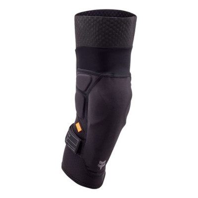 GENOUILLERES FOX LAUNCH D3O