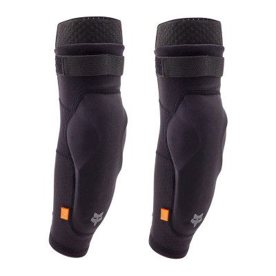 COUDIERES FOX LAUNCH D3O ENFANT COUDIERES FOX LAUNCH D3O ENFANT