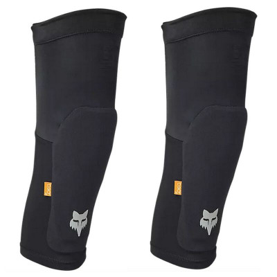 GENOUILLERES FOX LAUNCH D3O ENFANT GENOUILLERES FOX LAUNCH D3O ENFANT