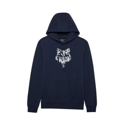SWEAT FOX THE WORLD SWEAT FOX THE WORLD