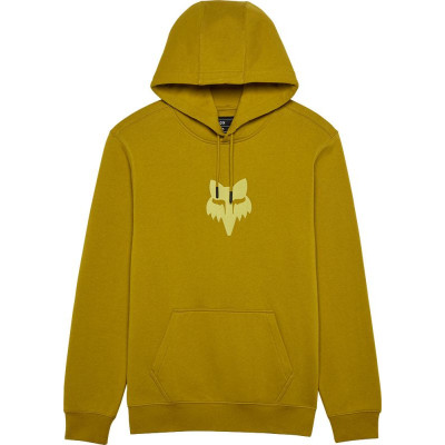 SWEAT FOX HEAD SWEAT FOX HEAD