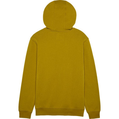 SWEAT FOX HEAD SWEAT FOX HEAD