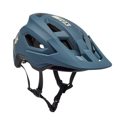CASQUE FOX SPEEDFRAME MIPS CASQUE FOX SPEEDFRAME MIPS
