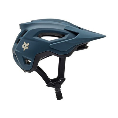CASQUE FOX SPEEDFRAME MIPS CASQUE FOX SPEEDFRAME MIPS