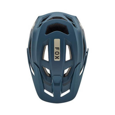 CASQUE FOX SPEEDFRAME MIPS CASQUE FOX SPEEDFRAME MIPS