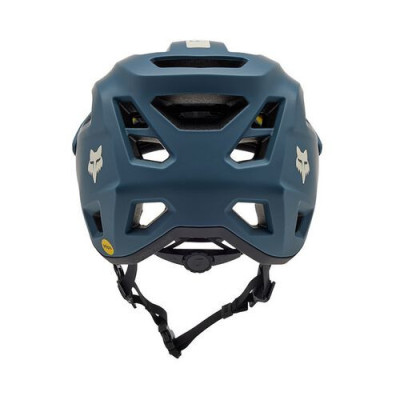 CASQUE FOX SPEEDFRAME MIPS CASQUE FOX SPEEDFRAME MIPS