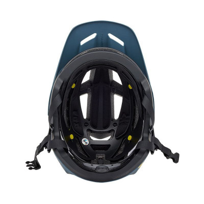 CASQUE FOX SPEEDFRAME MIPS CASQUE FOX SPEEDFRAME MIPS