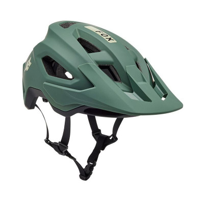 CASQUE FOX SPEEDFRAME MIPS CASQUE FOX SPEEDFRAME MIPS