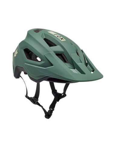 CASQUE FOX SPEEDFRAME MIPS