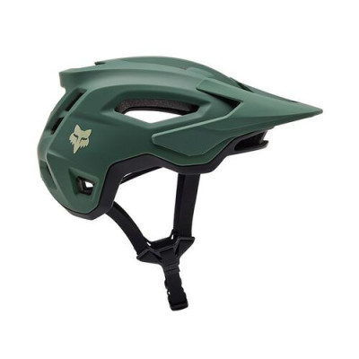 CASQUE FOX SPEEDFRAME MIPS CASQUE FOX SPEEDFRAME MIPS