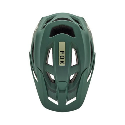CASQUE FOX SPEEDFRAME MIPS CASQUE FOX SPEEDFRAME MIPS