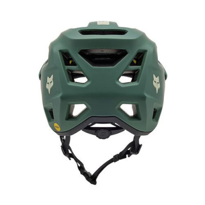 CASQUE FOX SPEEDFRAME MIPS CASQUE FOX SPEEDFRAME MIPS