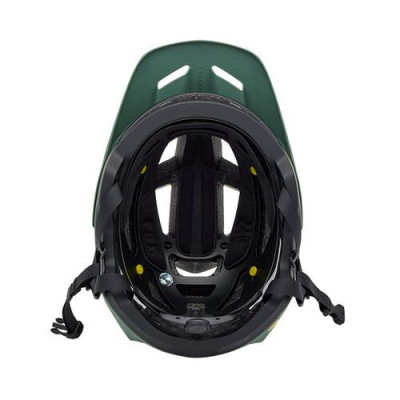 CASQUE FOX SPEEDFRAME MIPS CASQUE FOX SPEEDFRAME MIPS