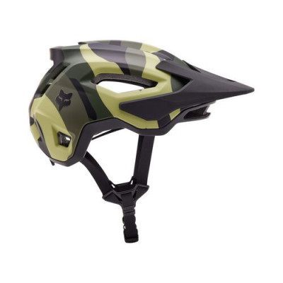 CASQUE FOX SPEEDFRAME MIPS CASQUE FOX SPEEDFRAME MIPS