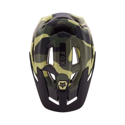 CASQUE FOX SPEEDFRAME MIPS CASQUE FOX SPEEDFRAME MIPS