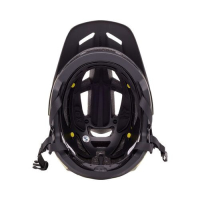 CASQUE FOX SPEEDFRAME MIPS CASQUE FOX SPEEDFRAME MIPS