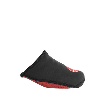 Couvre-orteils Castelli Toe Thingy 2 – Néoprène & confort