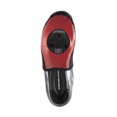 Couvre-orteils Castelli Toe Thingy 2 – Néoprène & confort