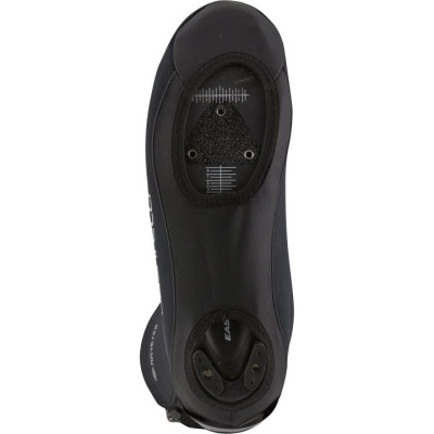 COUVRE CHAUSSURES CASTELLI ESPRESSO COUVRE CHAUSSURES CASTELLI ESPRESSO