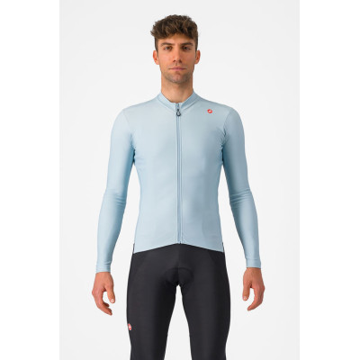 MAILLOT CASTELLI ESPRESSO THERMAL MAILLOT CASTELLI ESPRESSO THERMAL